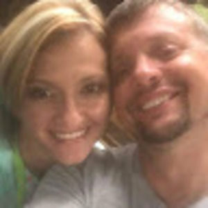 Meet your Posher, Tim